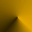 9F3.GIF