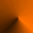 9F2.GIF