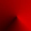 9F1.GIF