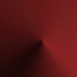 9F0.GIF