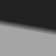 9EI.GIF
