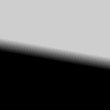 9EG.GIF