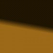9EF.GIF