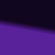 9EE.GIF