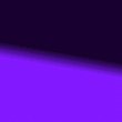 9ED.GIF