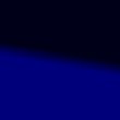 9EC.GIF