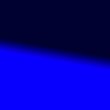 9EB.GIF