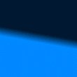 9EA.GIF