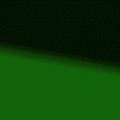 9E8.GIF