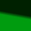 9E7.GIF