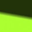 9E5.GIF