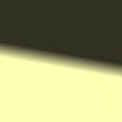 9E4.GIF