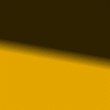 9E3.GIF