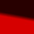 9E1.GIF