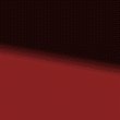 9E0.GIF