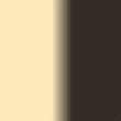 9DJ.GIF
