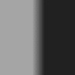 9DI.GIF