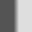 9DH.GIF