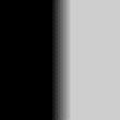9DG.GIF