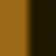 9DF.GIF