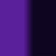 9DE.GIF