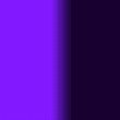 9DD.GIF