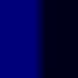 9DC.GIF