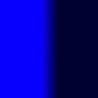 9DB.GIF