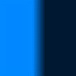 9DA.GIF