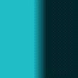 9D9.GIF
