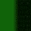 9D8.GIF
