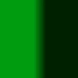 9D7.GIF