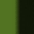 9D6.GIF