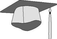 GRAD11.WMF