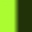 9D5.GIF
