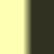 9D4.GIF