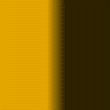 9D3.GIF