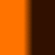9D2.GIF
