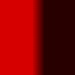 9D1.GIF