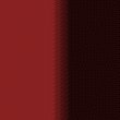 9D0.GIF
