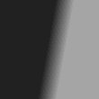 9CI.GIF