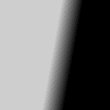 9CG.GIF