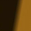 9CF.GIF