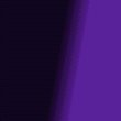 9CE.GIF