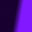 9CD.GIF