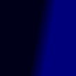 9CC.GIF