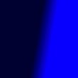 9CB.GIF