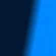 9CA.GIF