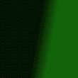 9C8.GIF