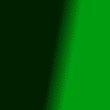 9C7.GIF